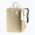 Mestský batoh Deuter Vista 18 l desert-bone city