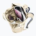 Mestský batoh Deuter Vista 18 l desert-bone city 6