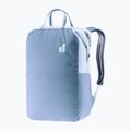Mestský batoh deuter Vista 18 l bluejay/polar