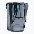 Batoh Deuter Drout 20 l black 3