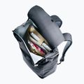 Batoh Deuter Drout 20 l black 6