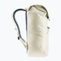 Mestský batohDeuter Drout 20 l bone 4