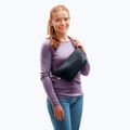 Taška/ľadvinka deuter Avengo Organizer 2,5 l black 3