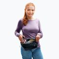 Taška/ľadvinka deuter Avengo Organizer 2,5 l black 4