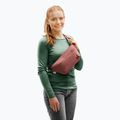 Taška/ľadvinka deuter Avengo Organizer 2,5 l caspia 3