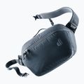 Ľadvinka Deuter Stroof 8 l black