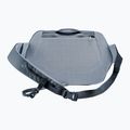 Ľadvinka Deuter Stroof 8 l black 2