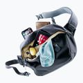 Ľadvinka Deuter Stroof 8 l black 3