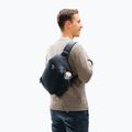 Ľadvinka Deuter Stroof 8 l black 4