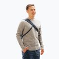 Ľadvinka Deuter Stroof 8 l black 5
