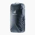 Puzdro na batoh deuter Transport Cover 90 l black