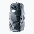 Puzdro na batoh deuter Transport Cover 90 l black 2