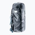Puzdro na batoh deuter Transport Cover 90 l black 3