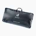 Puzdro na batoh deuter Transport Cover 90 l black 4