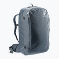 Turistický batoh Deuter Access 55 l black 3