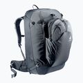 Batoh Deuter Access Pro 65 l black 2
