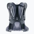 Batoh Deuter Freecline 15 l black 2