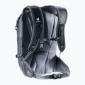 Batoh Deuter Freecline 15 l black 3