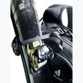 Batoh Deuter Freecline 15 l black 9