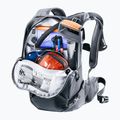 Batoh Deuter Freecline 15 l black 10