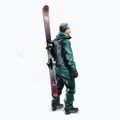 Batoh Deuter Freecline 15 l black 11