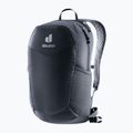 Turistický batoh Deuter Speed Lite 13 l black 6