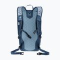 Turistický batoh Deuter Speed Lite 13 l atlantic-ink 2