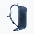 Turistický batoh Deuter Speed Lite 13 l atlantic-ink 3