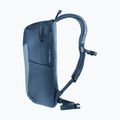 Turistický batoh Deuter Speed Lite 13 l atlantic-ink 4