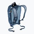 Turistický batoh Deuter Speed Lite 13 l atlantic-ink 7