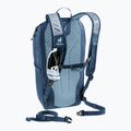 Turistický batoh Deuter Speed Lite 13 l atlantic-ink 8