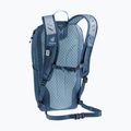 Turistický batoh Deuter Speed Lite 13 l atlantic-ink 9