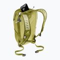 Turistický batoh deuter Speed Lite 13 l lipový/kaktusový 8