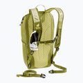 Turistický batoh deuter Speed Lite 13 l lipový/kaktusový 9