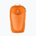 Turistický batoh Deuter Speed Lite 13 l peach-tuscany