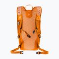 Turistický batoh Deuter Speed Lite 13 l peach-tuscany 2