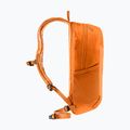 Turistický batoh Deuter Speed Lite 13 l peach-tuscany 3