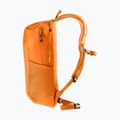 Turistický batoh Deuter Speed Lite 13 l peach-tuscany 4