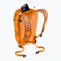 Turistický batoh Deuter Speed Lite 13 l peach-tuscany 7