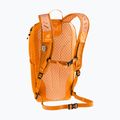 Turistický batoh Deuter Speed Lite 13 l peach-tuscany 9