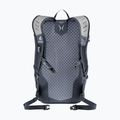 Turistický batoh Deuter Speed Lite 21 l black 2
