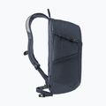 Turistický batoh Deuter Speed Lite 21 l black 3