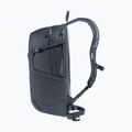 Turistický batoh Deuter Speed Lite 21 l black 4