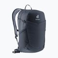 Turistický batoh Deuter Speed Lite 21 l black 5