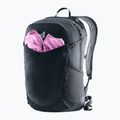Turistický batoh Deuter Speed Lite 21 l black 7