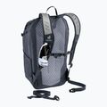 Turistický batoh Deuter Speed Lite 21 l black 8