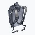 Turistický batoh Deuter Speed Lite 21 l black 9