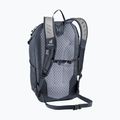 Turistický batoh Deuter Speed Lite 21 l black 10