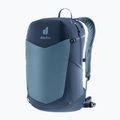 Turistický batoh Deuter Speed Lite 21 l atlantic-ink 6