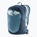 Turistický batoh Deuter Speed Lite 21 l atlantic-ink 7